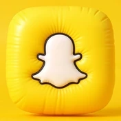 Chatunlock